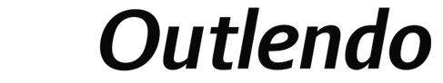 Outlendo-Logo