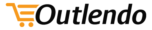 Outlendo-Logo