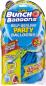 Preview: Zuru 56173 - Bunch O Balloons Party, Refill Pack mit 24 Ballons und Adapter BLAU