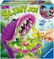Preview: Ravensburger Slimy Joe - Glibberiger Sammel- und Aktionsspielespaß mit echtem Schleim 