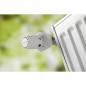 Preview: Danfoss RAW-K 5030 Thermostatischer Sensor mit flüssigkeitsgefülltem Thermostatbalg und eingebautem Sensor