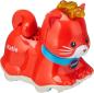 Preview: VTech - Tip Tap Tiere - Katze, rot