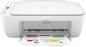 Preview: HP Drucker Deskjet 2710e