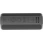Preview: Denver Bluetooth Lautsprecher BTV-213 GRAU
