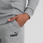 Preview: PUMA Herren Jogginghose, Grau, XL