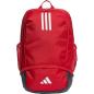 Preview: adidas Unisex Tiro 23 League Backpack, Team Power Red 2 / Black/White, One size