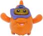 Preview: Vtech Baby - TUT Badewelt - Clownfisch, orange/weiß 