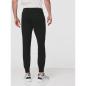 Preview: PUMA Herren Sweatpant-Jogginghose SCHWARZ Gr. XL