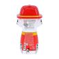 Preview: Paw Patrol 2in1 Duschgel & Shampoo (400 ml) 3D Figur - MARSCHALL