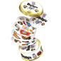 Preview: Asmodee Dobble HARRY POTTER Familienspiel Kartenspiel 2-8 Spieler