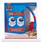 Preview: LEXIBOOK 2-in-1-Bluetooth & Kabelgebundene Kopfhörer PAW PATROL
