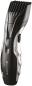 Preview: Remington Bartschneider Barba MB320C