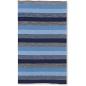 Preview: Sterntaler Baby - Jungen Schal Allrounder , Blau (Samtblau) , Medium