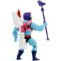 Preview: Masters of the Universe HDT23 - Origins Deluxe SKELETOR mit Klauen, 14 cm große Actionfigur