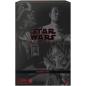Preview: Hasbro G0659 - Star Wars The Black Series Darth Vader, Großadmiral Thrawn, General Grievous, Action-Sammelfiguren 3er-Pack, Skala 15 cm