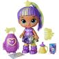 Preview: Baby Alive - Star Besties Puppe Lovely Luna Doll Set