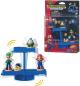Preview: EPOCH Games Super Mario™ 7359 Balancing Game Underground Stage - Geschicklichkeitsspiel