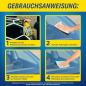 Preview: Rain-X 26064 Regenabweiser für Autoscheiben, Windschutzscheiben & Glas - 500 ml