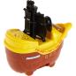 Preview: Vtech TUT TUT Baby Badewelt - PIRATENSCHIFF