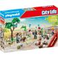 Preview: PLAYMOBIL® City Life 71365 - Hochzeitsfeier