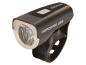 Preview: Sigma Fahrrad Scheinwerfer »ROADSTER USB», LED, mit Batterien, 25 Lux, Lenkermontage