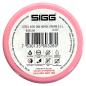 Preview: SIGG - Edelstahl Trinkflasche 0,5L - HORSE DREAM - BPA-frei - ROSA