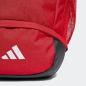 Preview: adidas Unisex Tiro 23 League Backpack, Team Power Red 2 / Black/White, One size