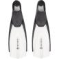 Preview: TECNOPRO, Ki.-Flosse F5 JR I, WHITE/BLACK, 27