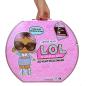 Preview: L.O.L. Surprise! 118510GR Adventskalender VERPACKUNGSSCHADEN