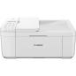 Preview: Canon PIXMA TR4551 Drucker Farbtintenstrahl Multifunktionsgerät DIN A4 (Farbdruck, Scanner, Kopierer, Fax, 4 in 1)