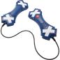 Preview: Mattel GVK25 - Mattel Games - Crossed Signals, elektronisches Familienspiel
