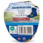 Preview: PAW PATROL 1 Paar Kinder Zaubersocken Blau 32-36