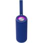 Preview: Denver Bluetooth Lautsprecher BTV-213 BLAU