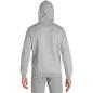 Preview: PUMA ESS+ 2 Col Big Logo Pullover für Herren, Grau XL