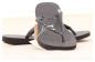 Preview: Havaianas Damen Badeschuhe Zehentrenner Crystal Glamour Flip Flops EU 37/38