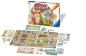 Preview: Ravensburger tiptoi 00779 - "Rechenspaß mit Taschengeld"