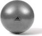 Preview: Adidas Training - Gymnastikball Grau, Ø 65 cm