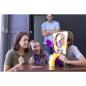 Preview: Hasbro Gaming B7063100 - Pie Face Partyspiel