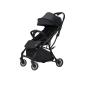 Preview: Osann Kinderwagen »AutoFold« SCHWARZ