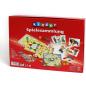 Preview: ASS Kinder Spielsammlung Diverse Brettspiele