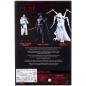 Preview: Hasbro G0659 - Star Wars The Black Series Darth Vader, Großadmiral Thrawn, General Grievous, Action-Sammelfiguren 3er-Pack, Skala 15 cm