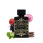 Preview: Lattafa BADEE AL OUD FOR GLORY - Eau de Parfum Unisex 100 ml