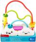 Preview: Fisher-Price FYL50 - Wölkchen Motorikschleife
