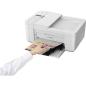 Preview: Canon PIXMA TR4551 Drucker Farbtintenstrahl Multifunktionsgerät DIN A4 (Farbdruck, Scanner, Kopierer, Fax, 4 in 1)
