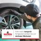 Preview: NIGRIN Reifendicht 500ml - Die schnelle Pannen-Hilfe (1er Pack)