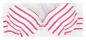 Preview: 70B M SCHIESSER 142254-100 Schalen-BH, wei 