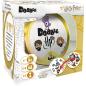 Preview: Asmodee Dobble HARRY POTTER Familienspiel Kartenspiel 2-8 Spieler