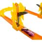Preview: Hot Wheels HMC03 Blitz-Starter-Set -inklusive 1 Auto 