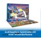 Preview: LEGO® 60436 City Adventskalender 2024, Adventsgeschenk für Kinder ab 5 Jahren, 24 Überraschungen