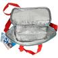 Preview: Trend-Vision PAW-PATROL Kühltasche 22,5 x 15 x 16,5 cm